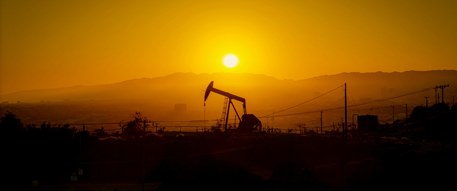3XP Global oil and gas energy solutions